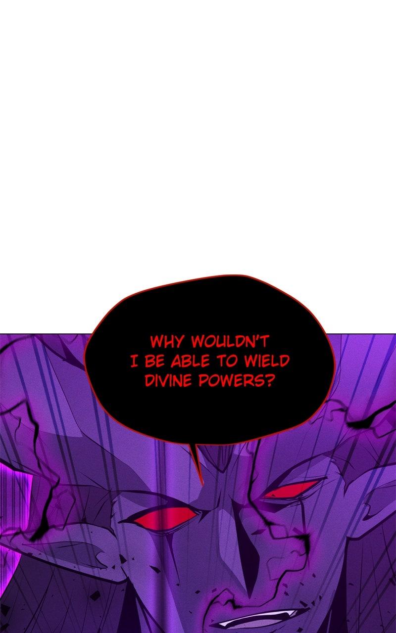 The Lone Spellcaster Chapter 226 - Page 127