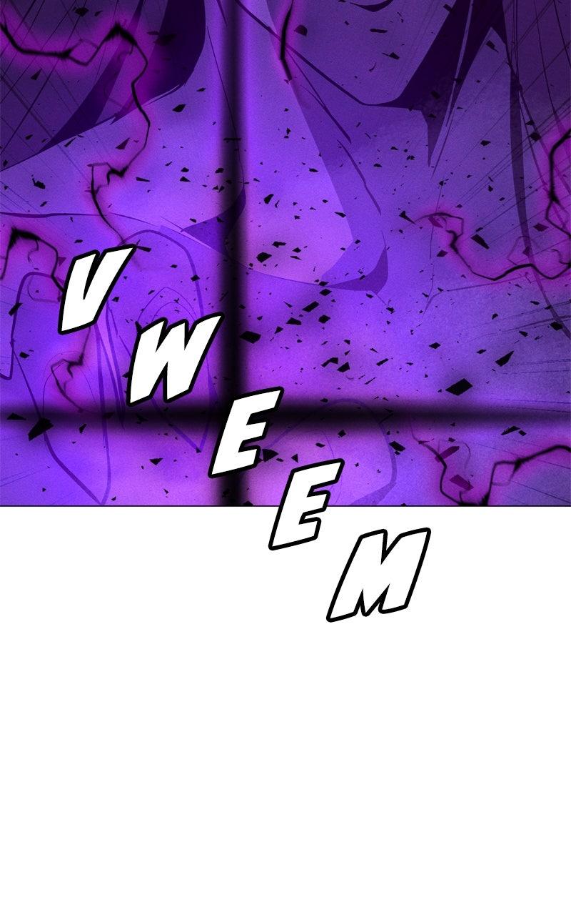 The Lone Spellcaster Chapter 226 - Page 128