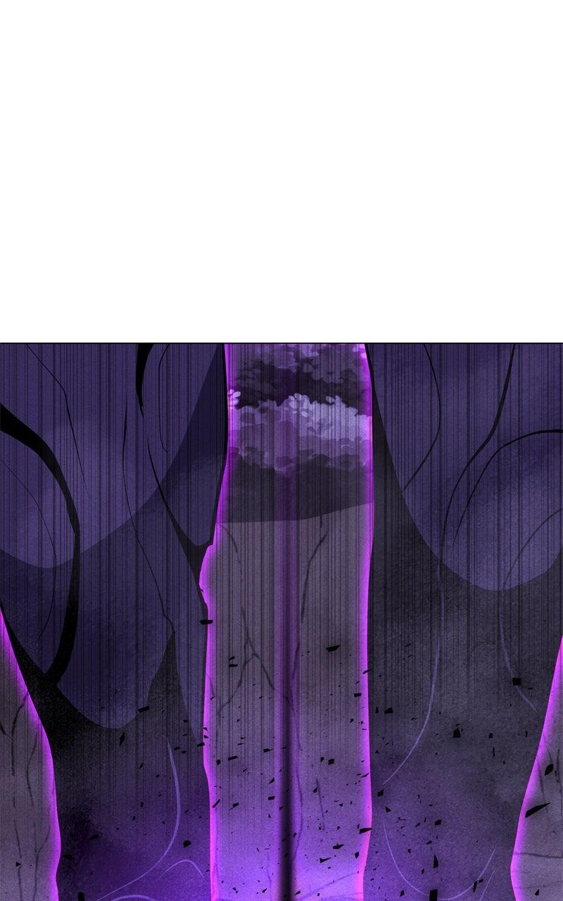 The Lone Spellcaster Chapter 226 - Page 129