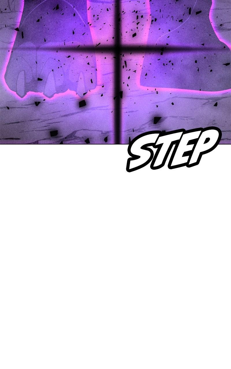 The Lone Spellcaster Chapter 226 - Page 130