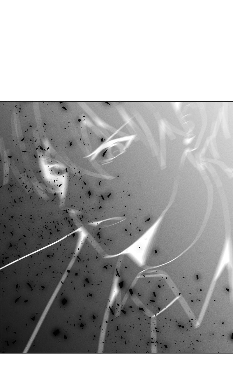 The Lone Spellcaster Chapter 226 - Page 131