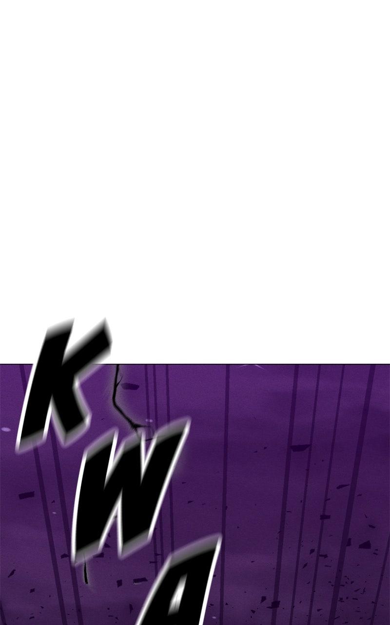 The Lone Spellcaster Chapter 226 - Page 132