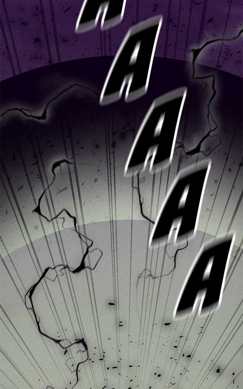 The Lone Spellcaster Chapter 226 - Page 133