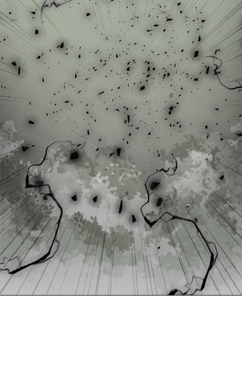 The Lone Spellcaster Chapter 226 - Page 134