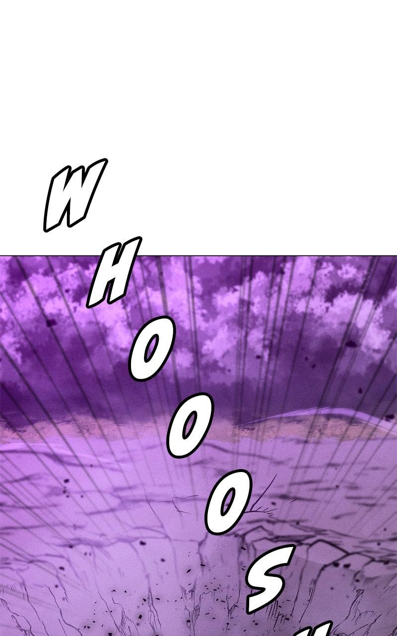 The Lone Spellcaster Chapter 227 - Page 4