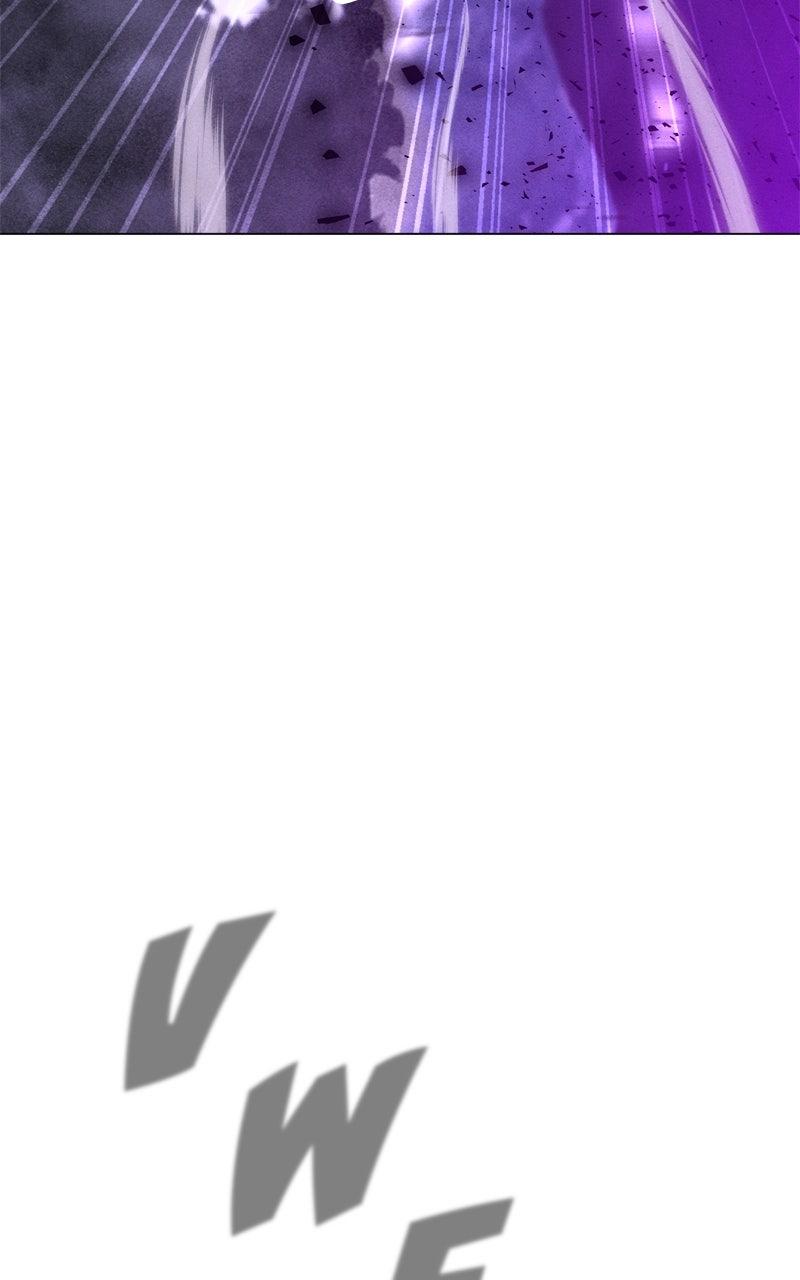 The Lone Spellcaster Chapter 227 - Page 10