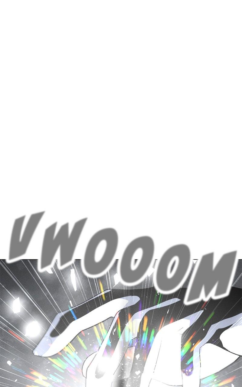 The Lone Spellcaster Chapter 227 - Page 12