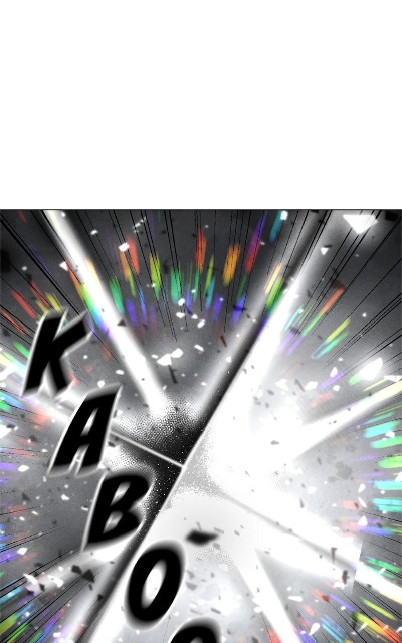 The Lone Spellcaster Chapter 227 - Page 14