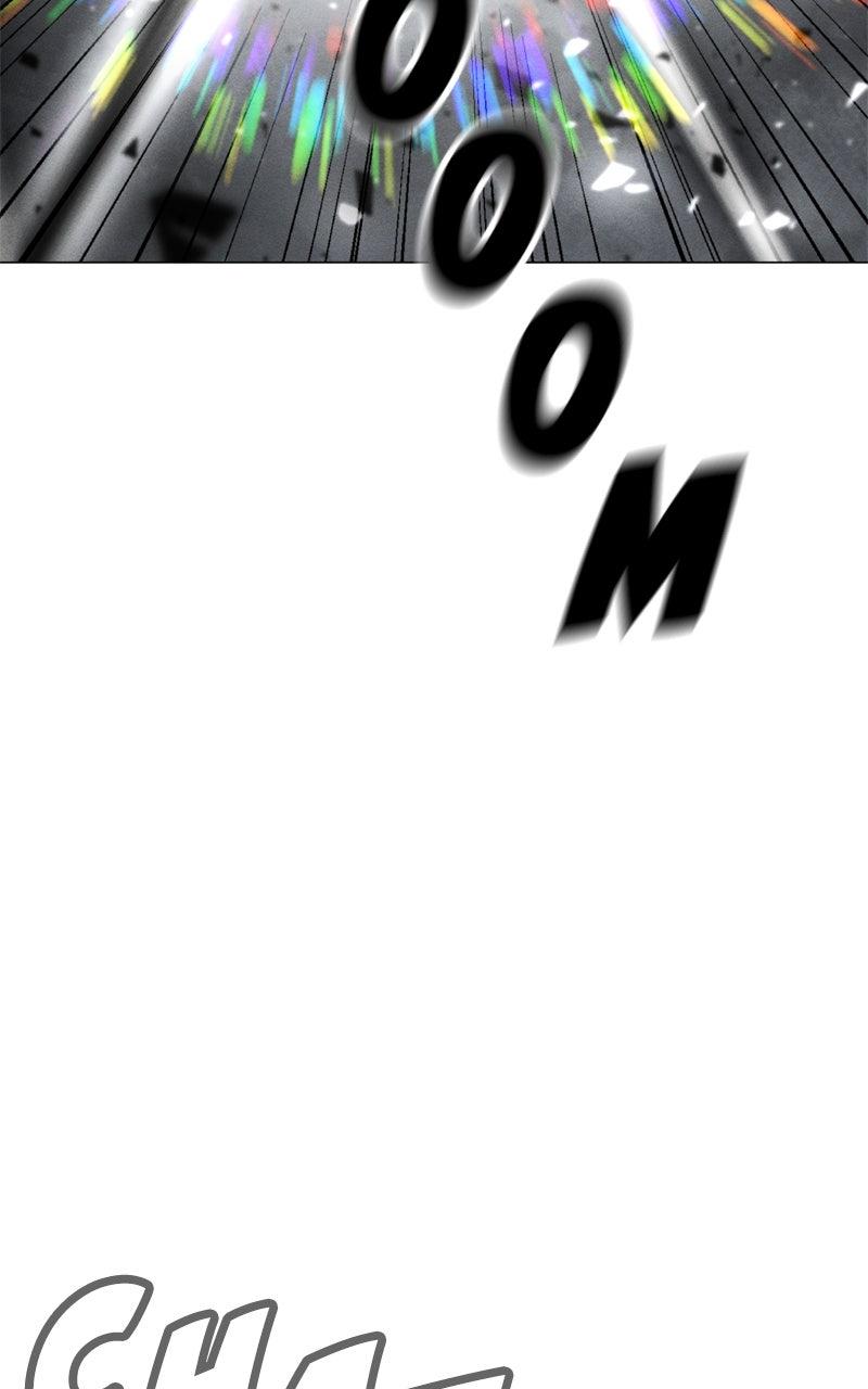 The Lone Spellcaster Chapter 227 - Page 15