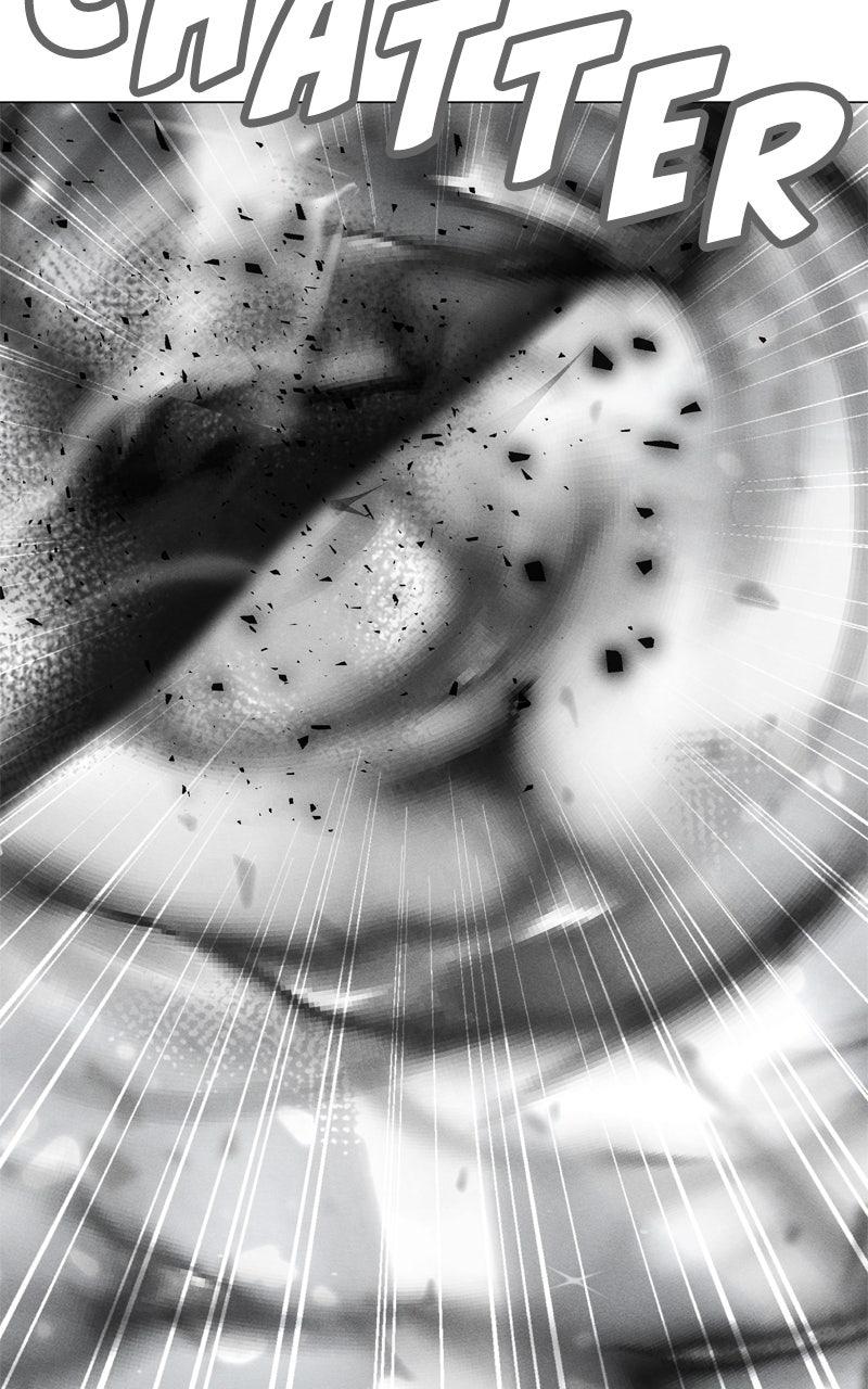 The Lone Spellcaster Chapter 227 - Page 16