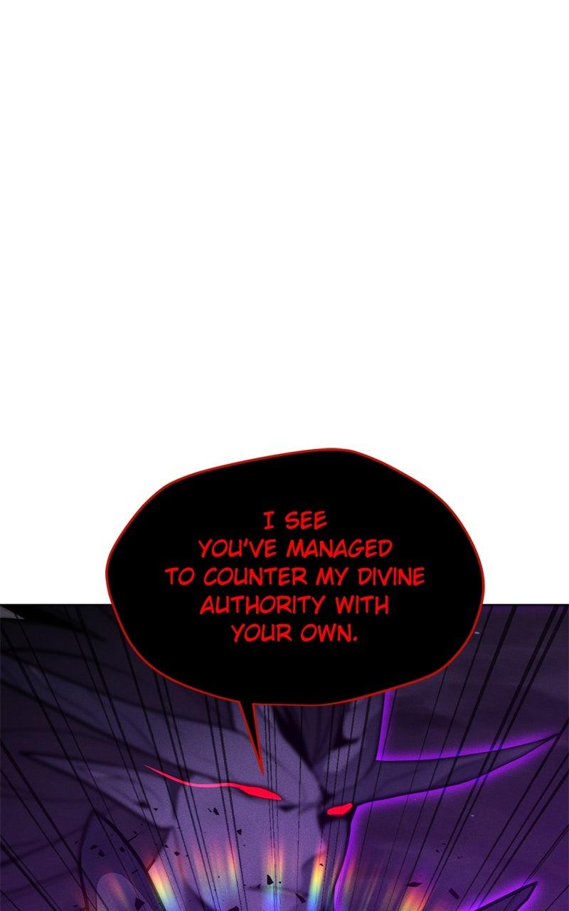 The Lone Spellcaster Chapter 227 - Page 18