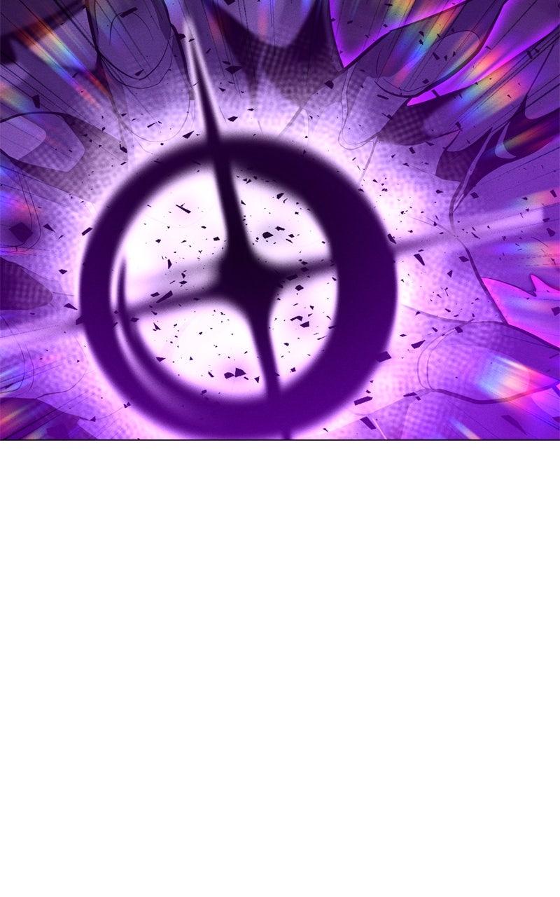 The Lone Spellcaster Chapter 227 - Page 19