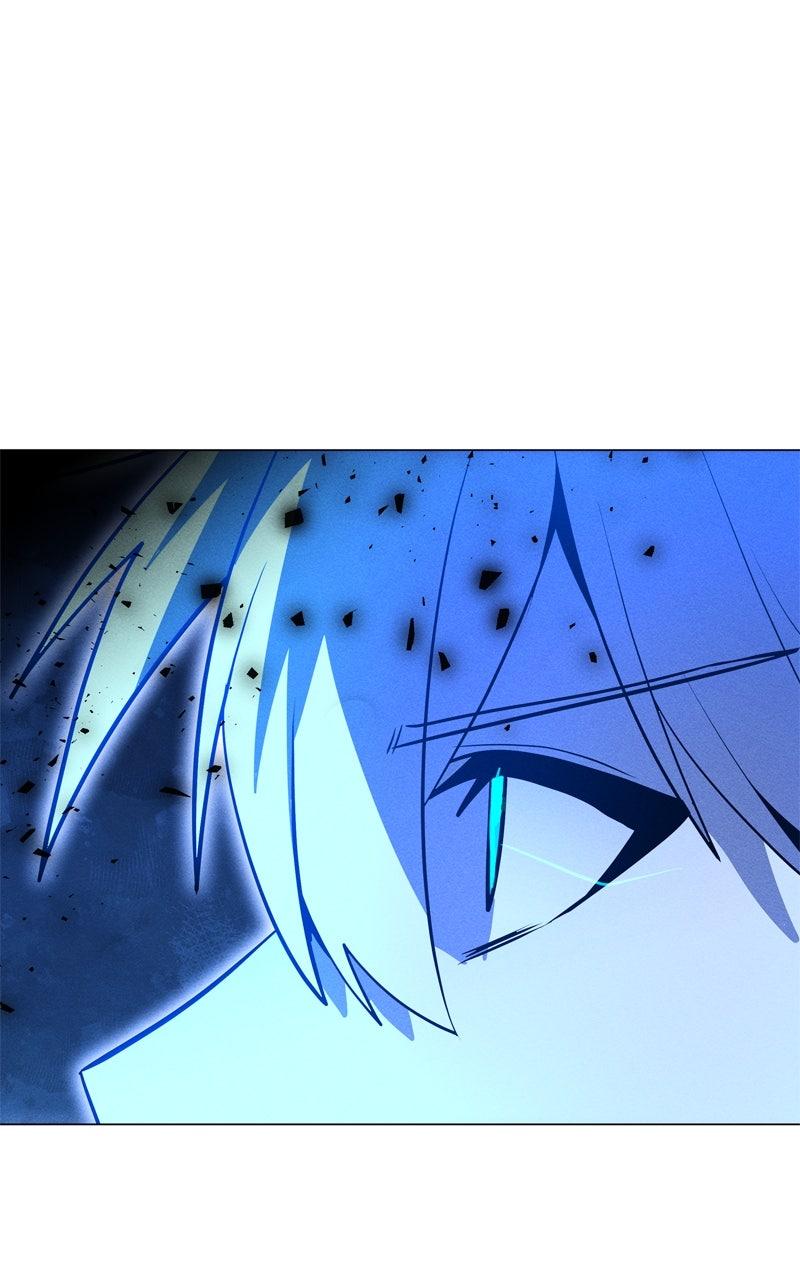 The Lone Spellcaster Chapter 227 - Page 20