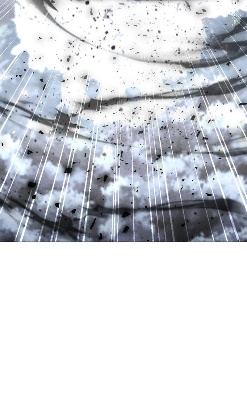 The Lone Spellcaster Chapter 227 - Page 26