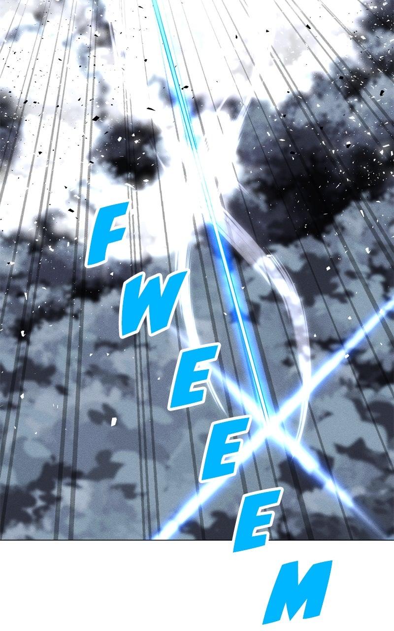 The Lone Spellcaster Chapter 227 - Page 28