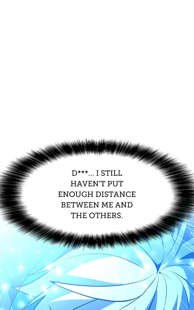 The Lone Spellcaster Chapter 227 - Page 29