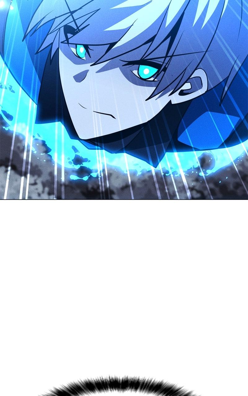 The Lone Spellcaster Chapter 227 - Page 30