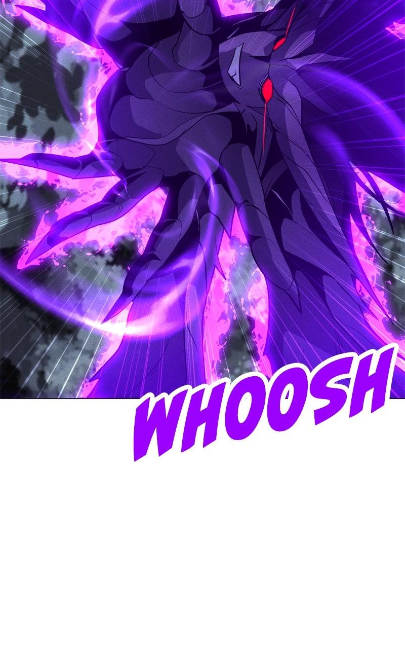 The Lone Spellcaster Chapter 227 - Page 32