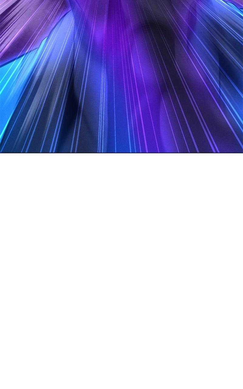 The Lone Spellcaster Chapter 227 - Page 34