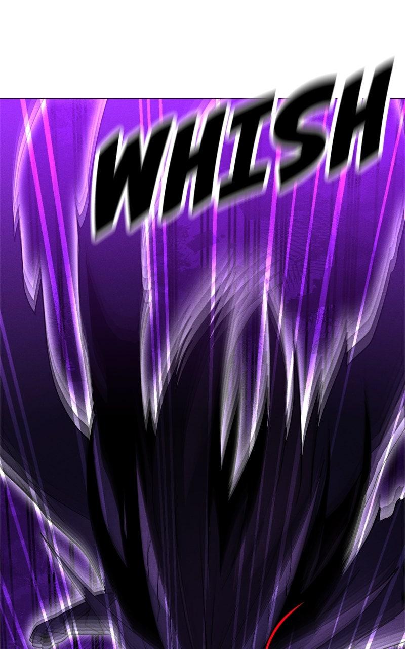 The Lone Spellcaster Chapter 227 - Page 35