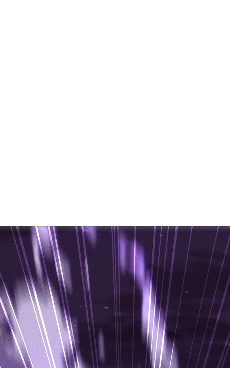 The Lone Spellcaster Chapter 227 - Page 37