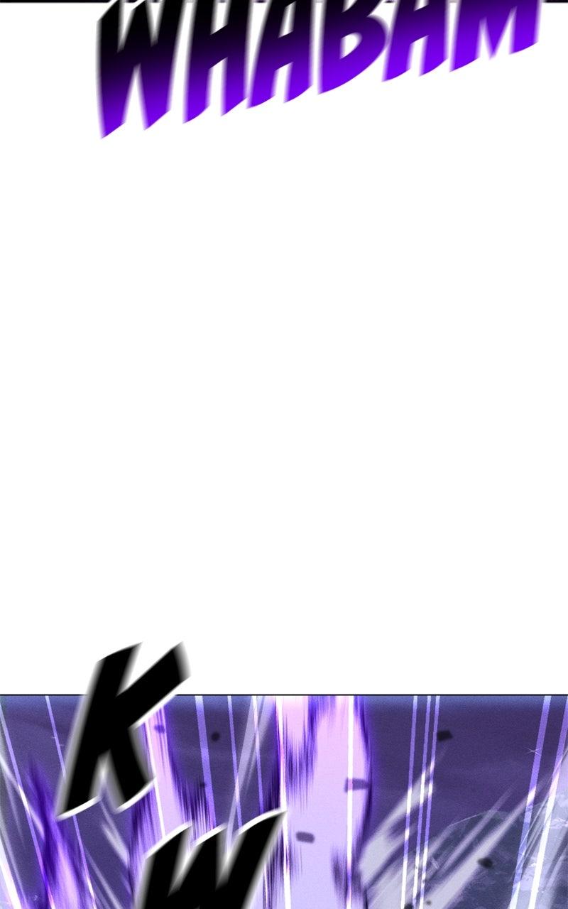 The Lone Spellcaster Chapter 227 - Page 39