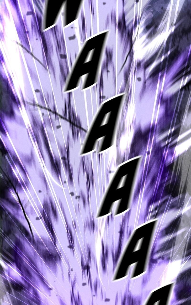 The Lone Spellcaster Chapter 227 - Page 40