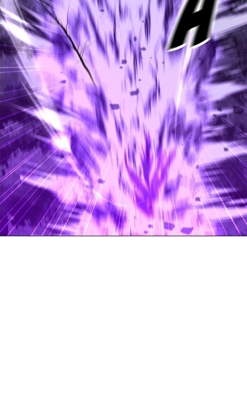 The Lone Spellcaster Chapter 227 - Page 41