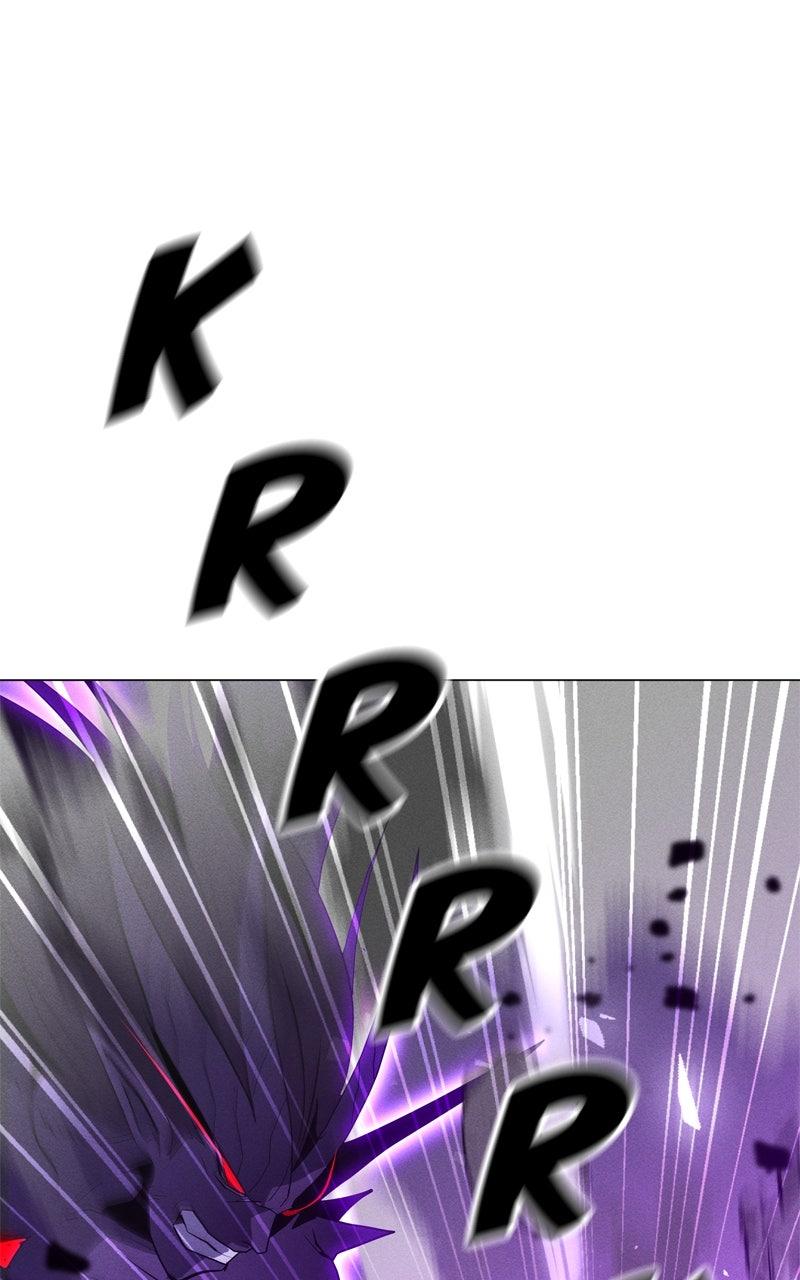 The Lone Spellcaster Chapter 227 - Page 42