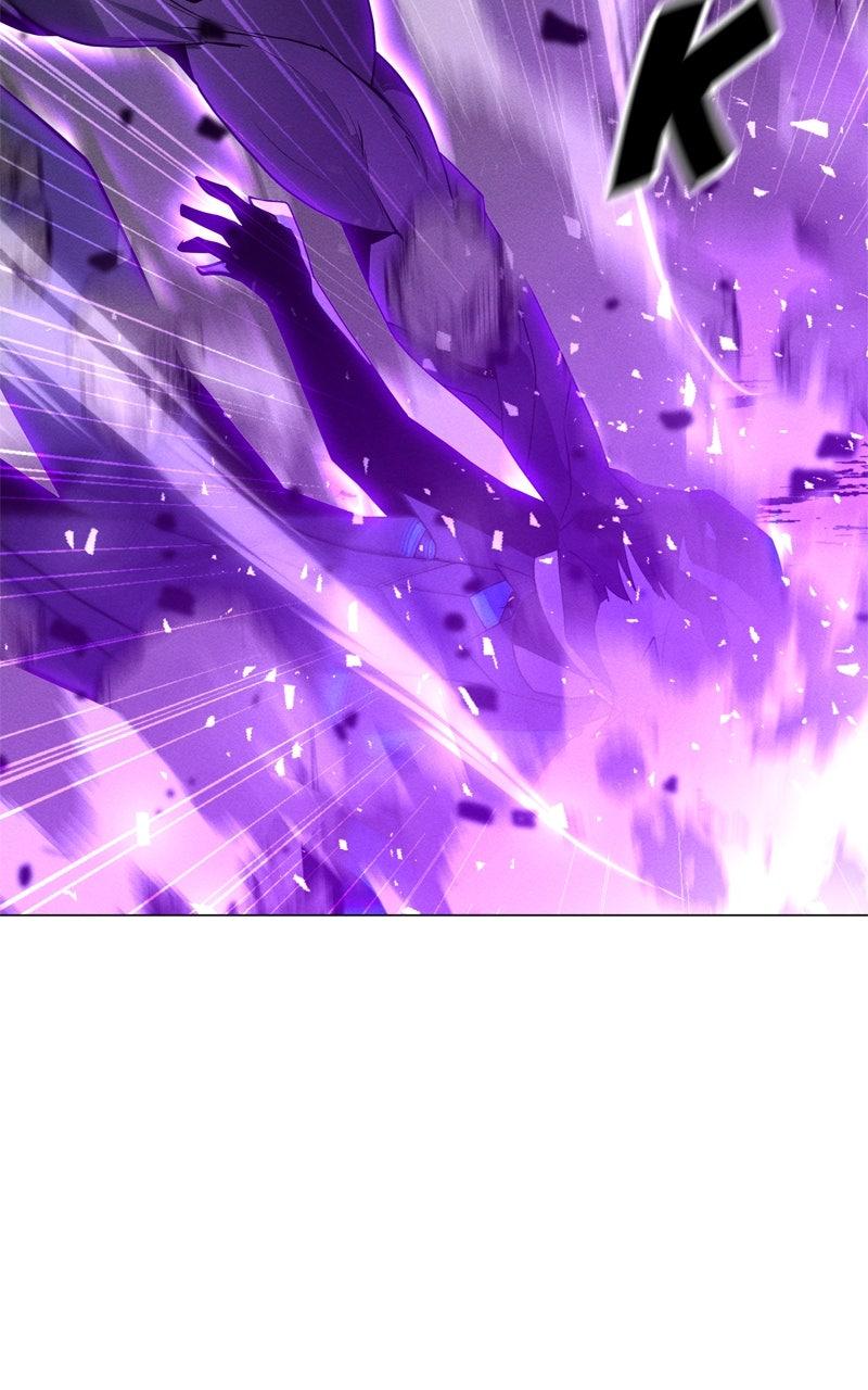 The Lone Spellcaster Chapter 227 - Page 43