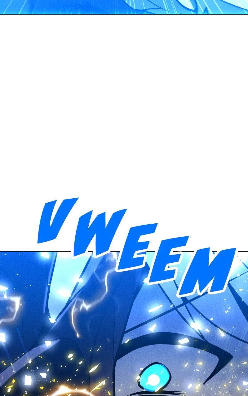 The Lone Spellcaster Chapter 227 - Page 45