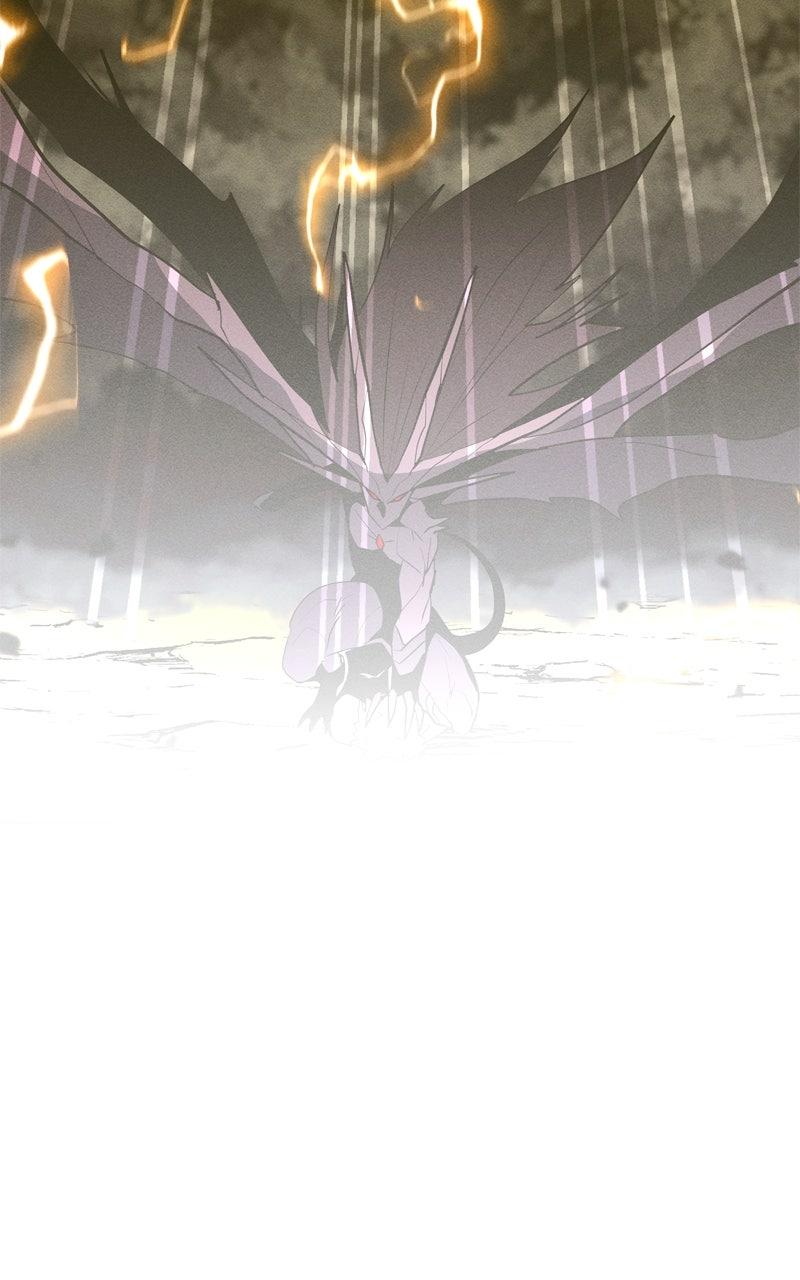 The Lone Spellcaster Chapter 227 - Page 48