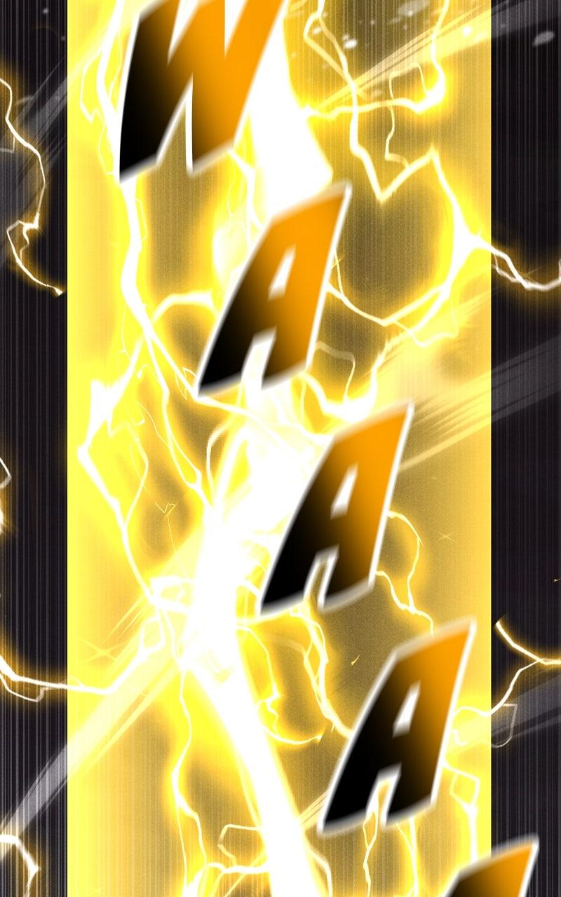 The Lone Spellcaster Chapter 227 - Page 52