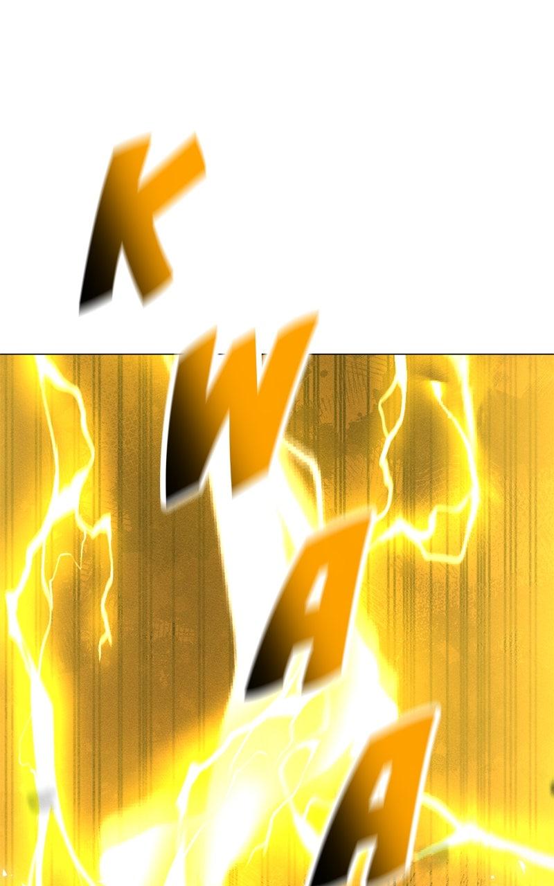 The Lone Spellcaster Chapter 227 - Page 54