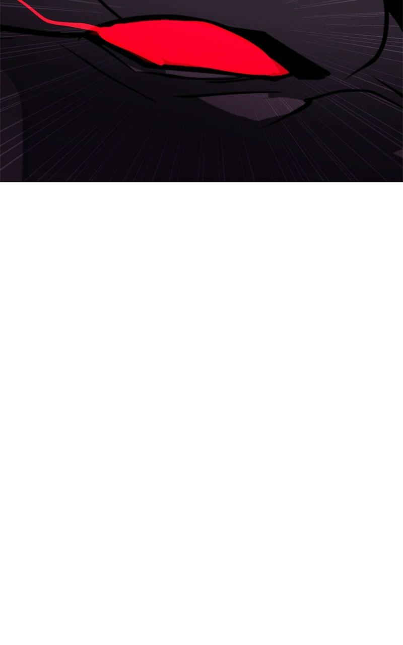 The Lone Spellcaster Chapter 227 - Page 59