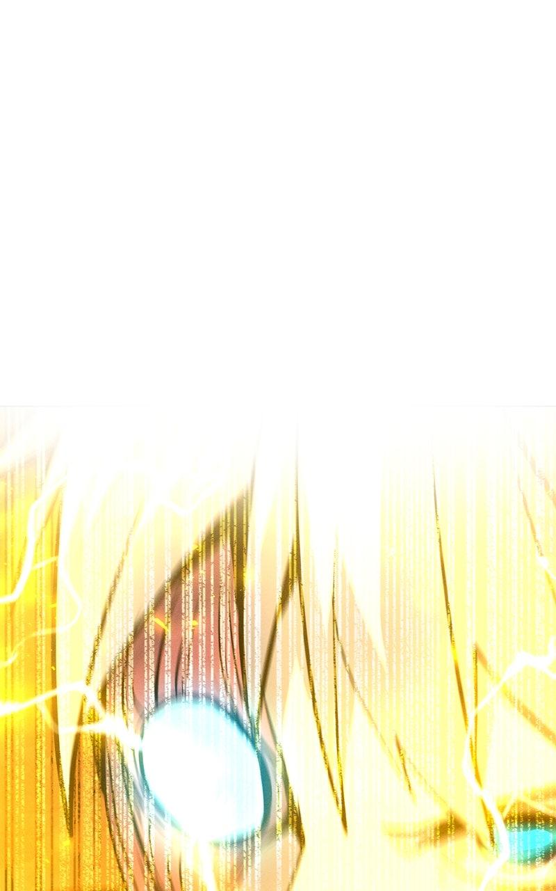 The Lone Spellcaster Chapter 227 - Page 60