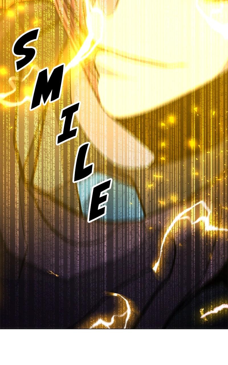 The Lone Spellcaster Chapter 227 - Page 61