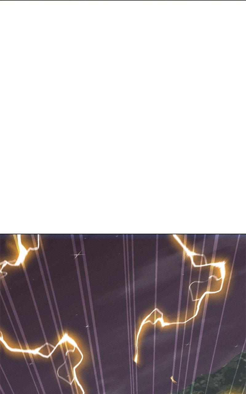 The Lone Spellcaster Chapter 227 - Page 64