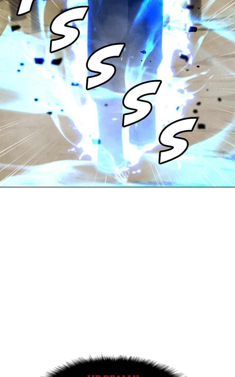 The Lone Spellcaster Chapter 227 - Page 68