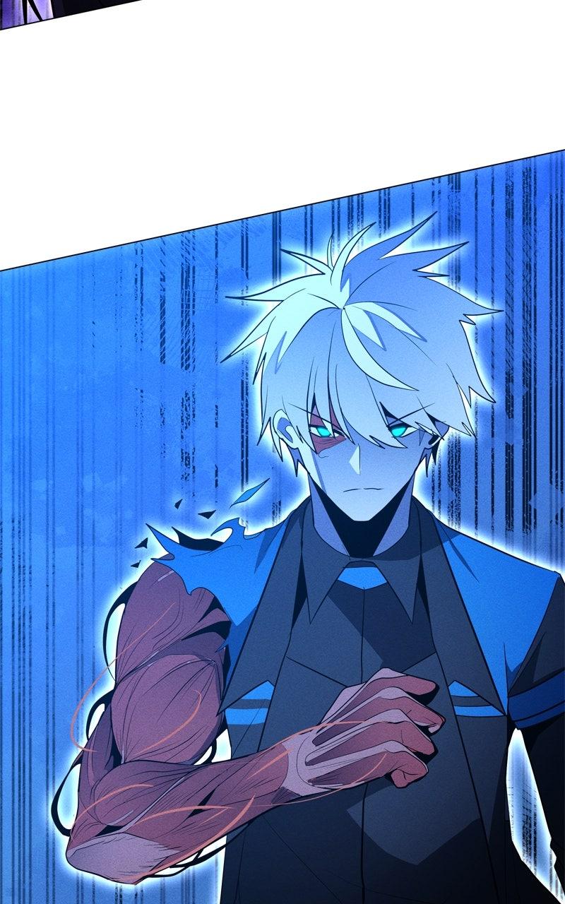 The Lone Spellcaster Chapter 227 - Page 70