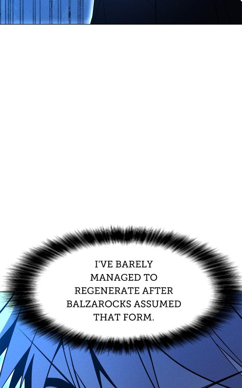 The Lone Spellcaster Chapter 227 - Page 71