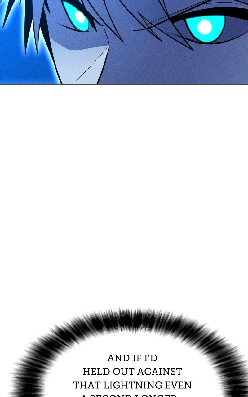 The Lone Spellcaster Chapter 227 - Page 72