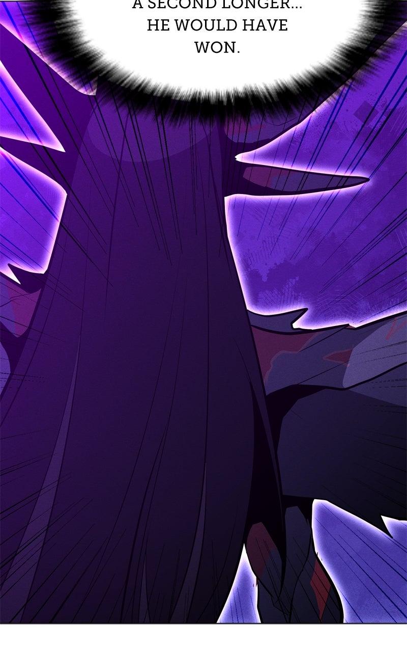 The Lone Spellcaster Chapter 227 - Page 73