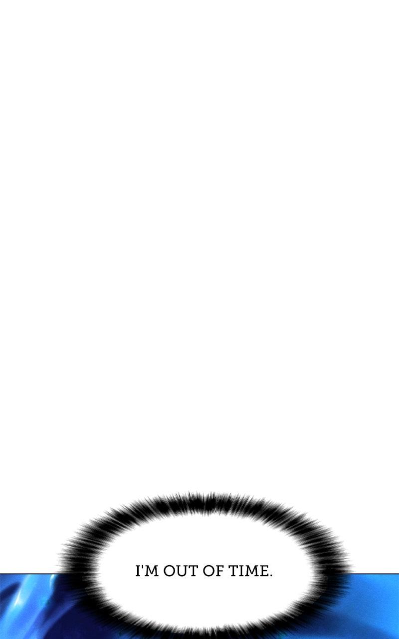 The Lone Spellcaster Chapter 227 - Page 74