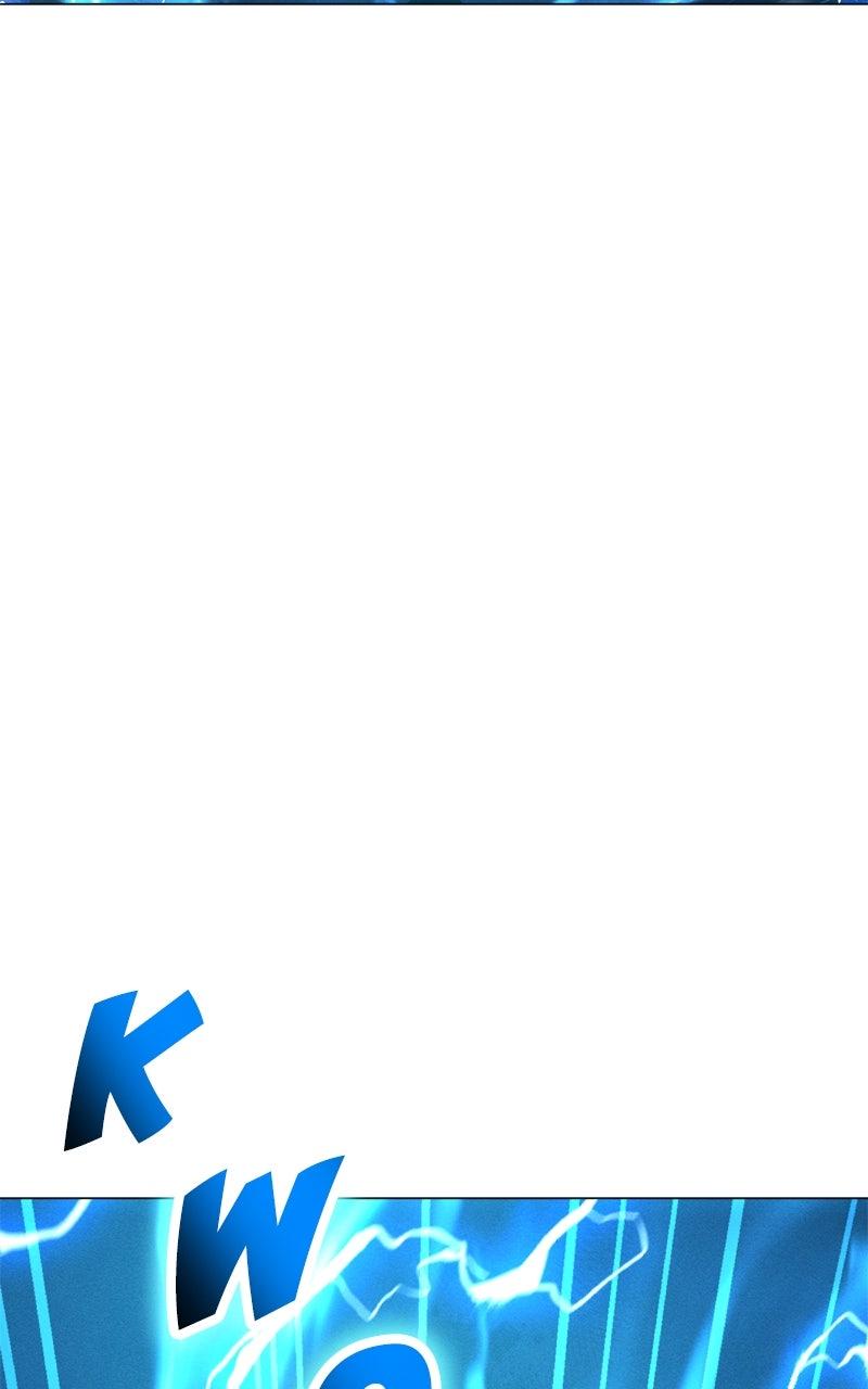 The Lone Spellcaster Chapter 227 - Page 77