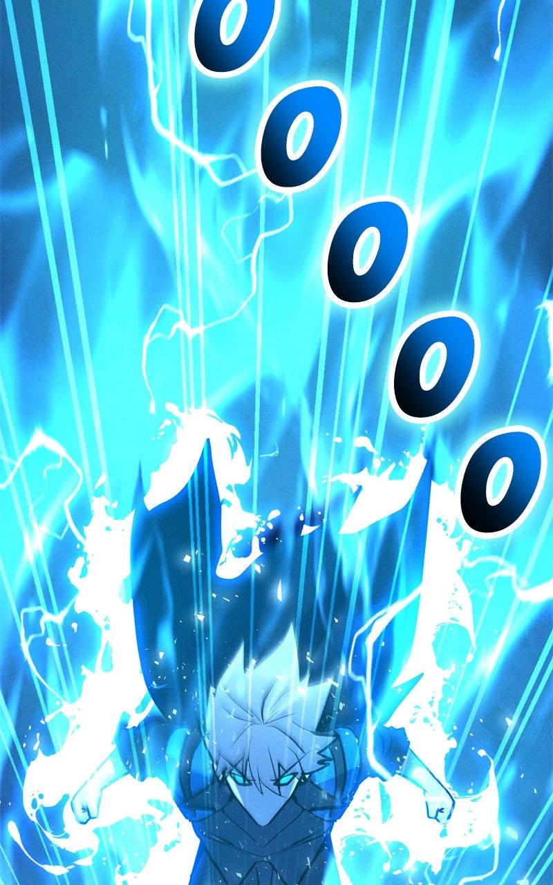 The Lone Spellcaster Chapter 227 - Page 78