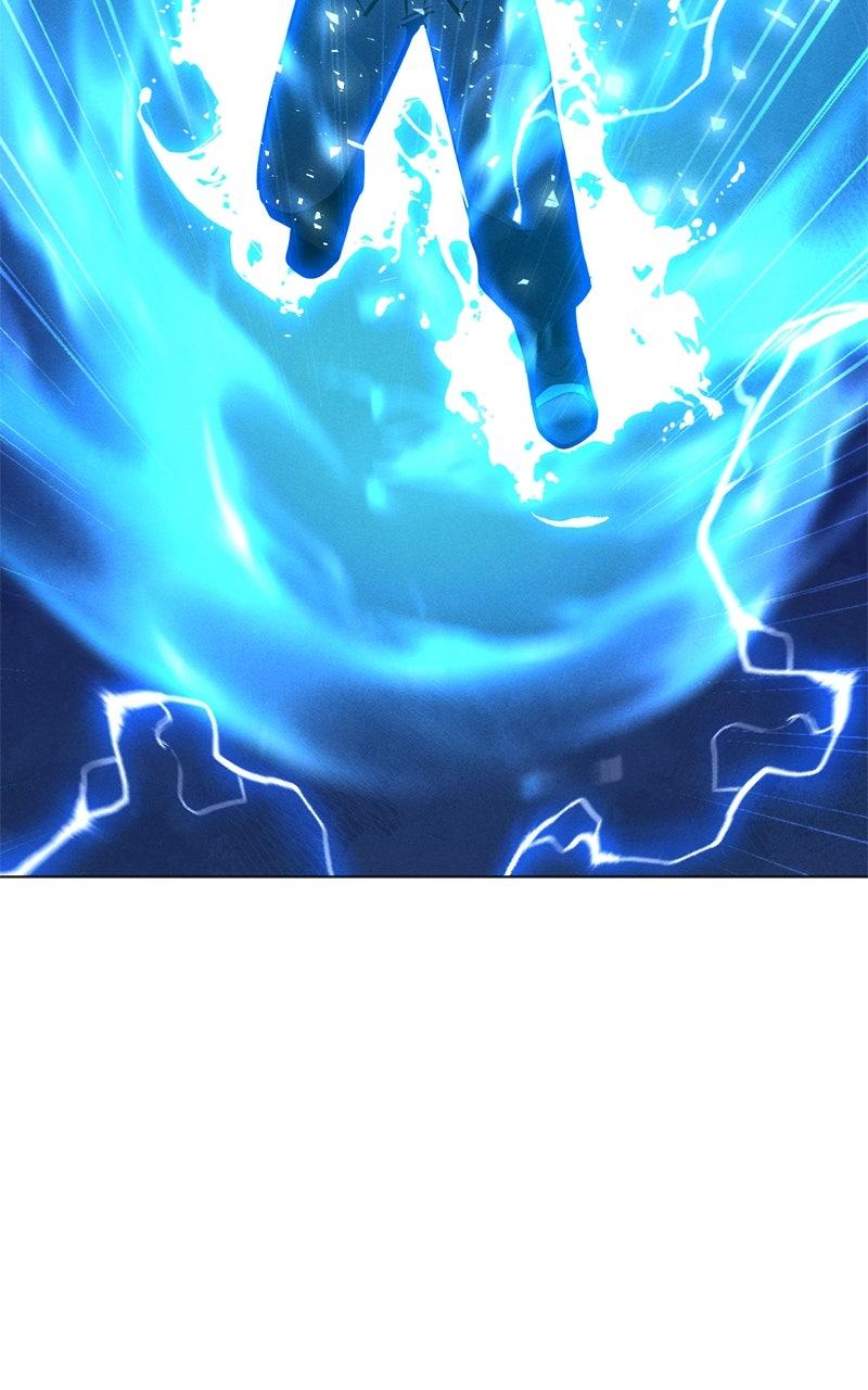 The Lone Spellcaster Chapter 227 - Page 79