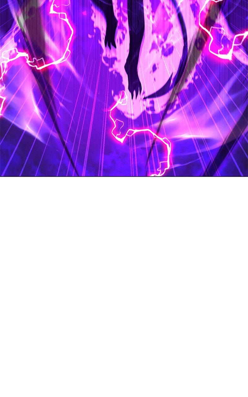 The Lone Spellcaster Chapter 227 - Page 83