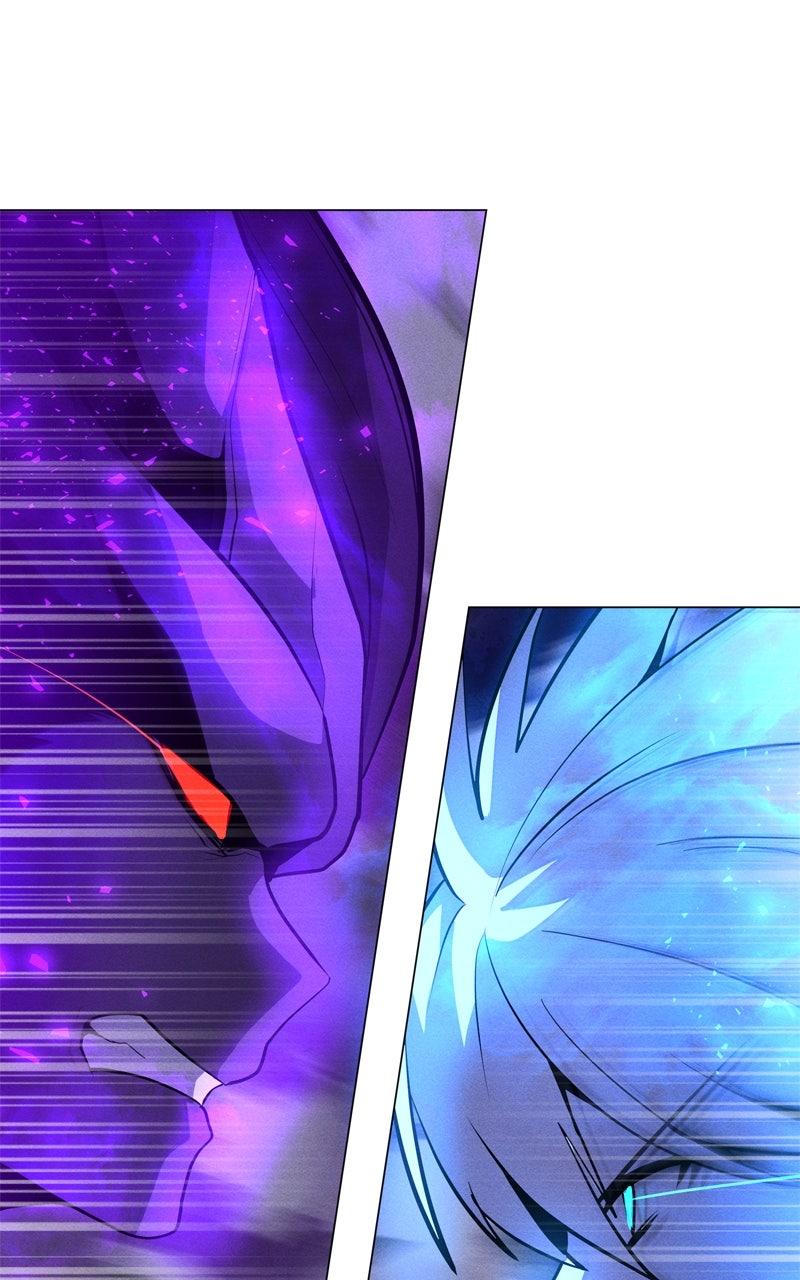 The Lone Spellcaster Chapter 227 - Page 84