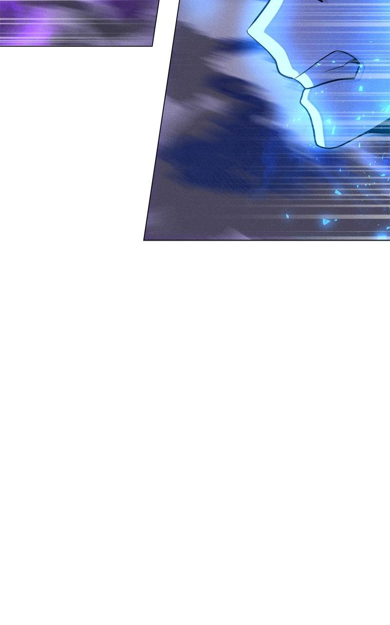 The Lone Spellcaster Chapter 227 - Page 85